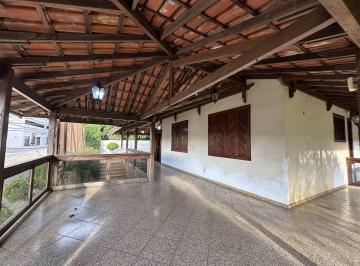 Imagem 1 · Casa