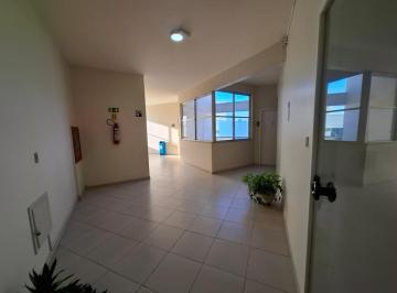 Imagem 1 · Conjunto Comercial-Sala