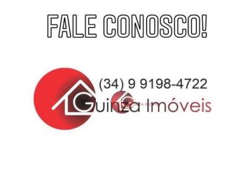 Imagem 1 · Terreno