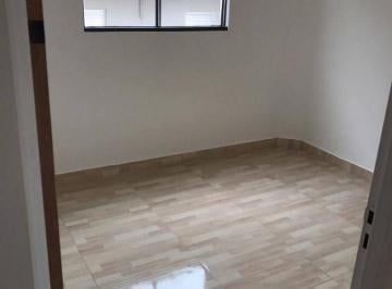 Imagem 1 · Apartamento para venda em Jardim Riacho das Pedras, Contagem