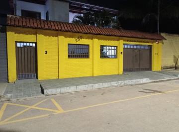 Imagem 1 · Casa