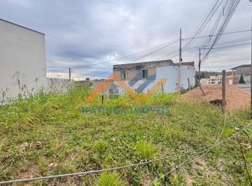 Imagem 1 · Terreno