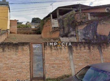 Imagem 1 · Terreno