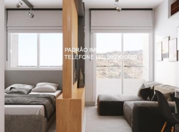 Imagem 1 · Flat/Apart Hotel