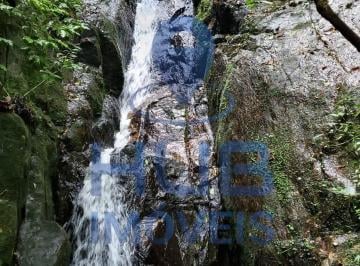 Imagem 1 · Fazenda