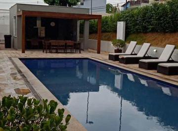 Imagem 1 · Cobertura