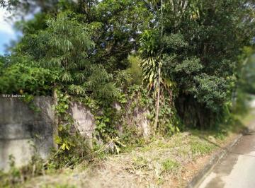Imagem 1 · Terreno