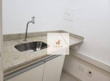 Imagem 1 · Conjunto Comercial-Sala