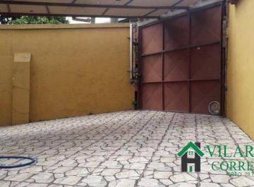 Imagem 1 · Casa