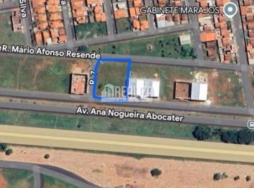 Imagem 1 · Terreno