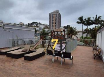 Imagem 1 · Apartamento