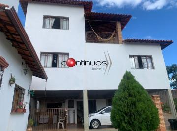 Imagem 1 · Casa