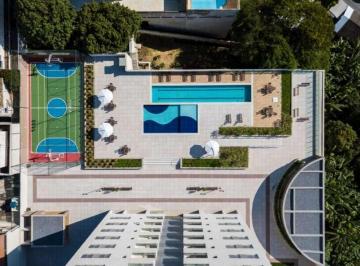Imagem 1 · Apartamento para venda em Sagrada Família, Belo Horizonte