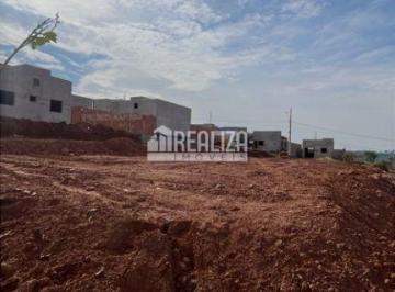 Imagem 1 · Terreno
