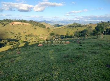 Imagem 1 · Terreno