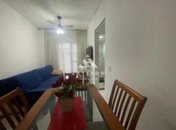 Imagem 1 · Apartamento