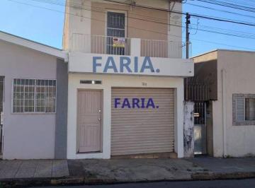 Imagem 1 · Terreno
