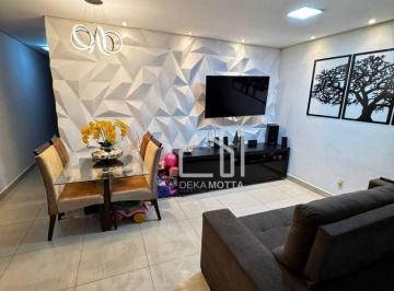 Imagem 1 · Apartamento
