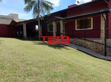 Imagem 1 · Casa