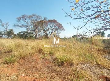 Imagem 1 · Terreno