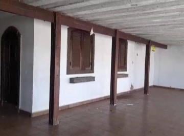 Imagem 1 · Casa