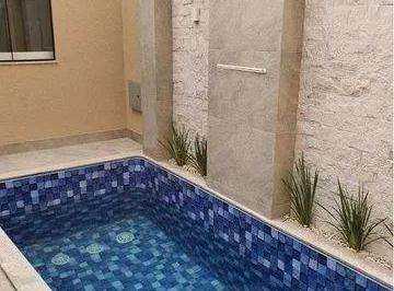 Imagem 1 · Casa