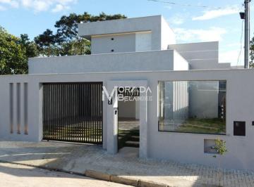 Imagem 1 · Casa para venda em Residencial Redenção, Lagoa Santa