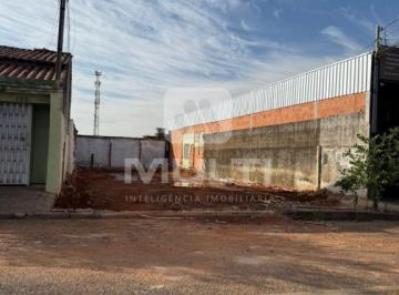 Imagem 1 · Terreno