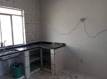 Imagem 1 · Apartamento