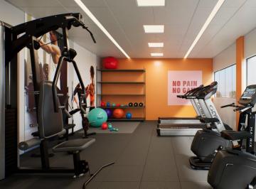 Imagem 1 · Apartamento