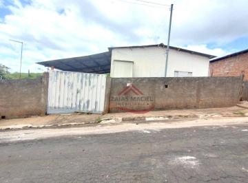 Imagem 1 · Casa