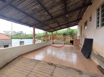 Imagem 1 · Casa para aluguel em Pratápolis