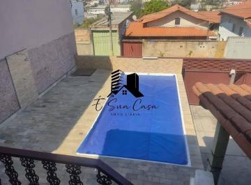 Imagem 1 · Casa