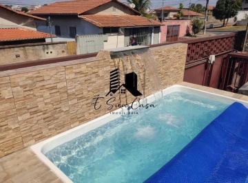 Imagem 1 · Casa