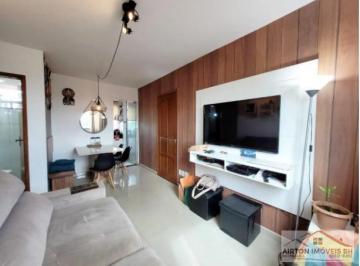 Imagem 1 · Apartamento