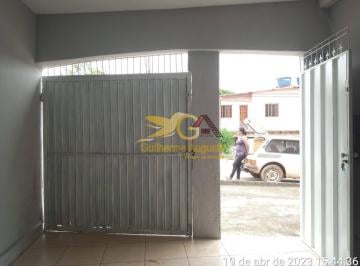 Imagem 1 · Conjunto Comercial-Sala