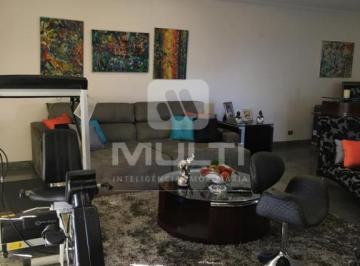 Imagem 1 · Cobertura