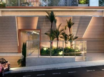 Imagem 1 · Apartamento