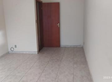 Imagem 1 · Apartamento para venda em São João Del Rei
