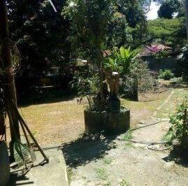 Imagem 1 · Casa