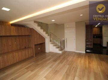 Imagem 1 · Cobertura