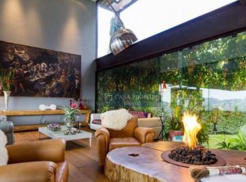 Imagem 1 · Casa