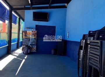 Imagem 1 · Conjunto Comercial-Sala