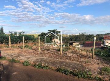 Imagem 1 · Terreno