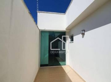 Imagem 1 · Casa de Condomínio