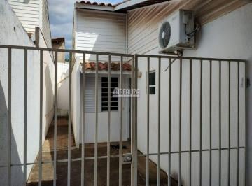 Imagem 1 · Casa de Condomínio