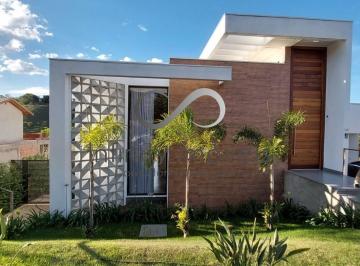 Imagem 1 · Casa de Condomínio