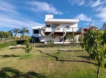 Imagem 1 · Casa de Condomínio