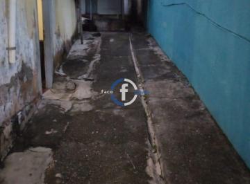 Imagem 1 · Casa