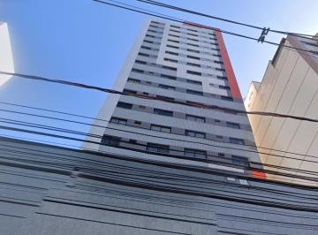 Imagem 1 · Apartamento